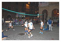 DSC_0180.JPG