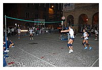 DSC_0181.JPG