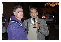 DSC_0184.JPG