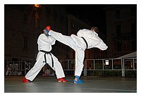 DSC_0199.JPG