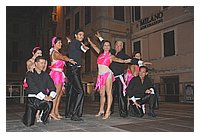 DSC_0219.JPG