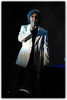 DSC_3166.JPG