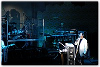DSC_3496.JPG