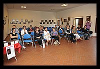 FBS_6002 .jpg