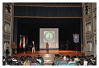 FBS_8000.JPG
