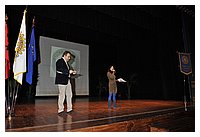 FBS_8005.JPG