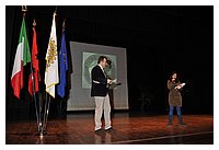 FBS_8007.JPG