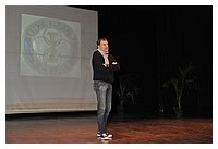 FBS_8015.JPG