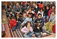 FBS_2080.JPG