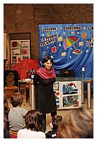 FBS_2086.JPG