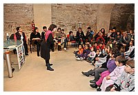 FBS_2094.JPG