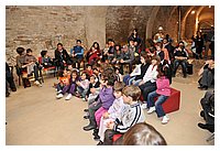 FBS_2095.JPG