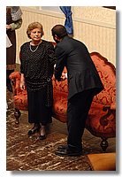 114.JPG