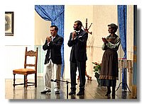 178.JPG