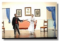 189.JPG