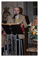 FBS_7791.JPG