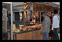 FBS_5274.JPG