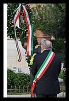 25 aprile 2010