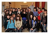 FBS_0468 .jpg
