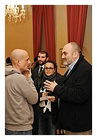 FBS_0474 .jpg