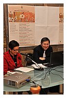 FBS_7047.JPG