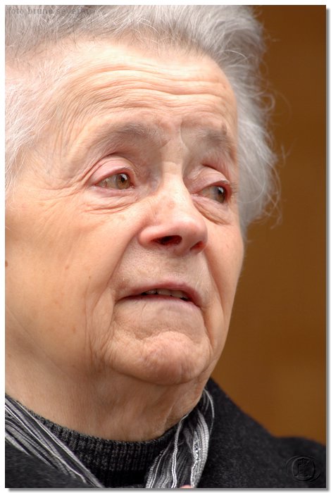 51.JPG