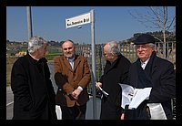 FBS_1338.JPG