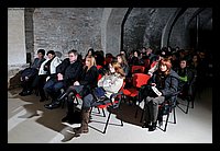 fbs_2365_.jpg