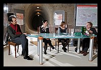 fbs_2386_.jpg