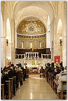 DSC_0035.JPG