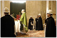 DSC_0036.JPG