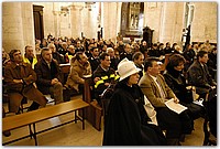 DSC_0042.JPG