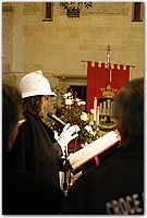 DSC_0064.JPG