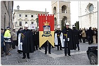 DSC_0073.JPG