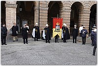 DSC_0074.JPG