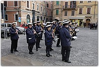 DSC_0086.JPG
