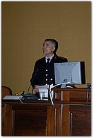 DSC_0093.JPG