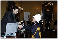 DSC_0103.JPG