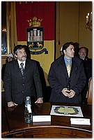 DSC_0106.JPG