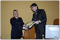 DSC_0112.JPG