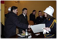 DSC_0120.JPG