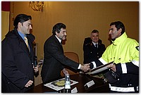 DSC_0121.JPG