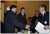 DSC_0125.JPG