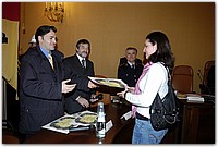 DSC_0130.JPG