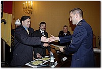 DSC_0133.JPG