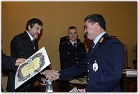 DSC_0137.JPG