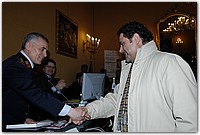 DSC_0154.JPG
