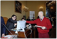 DSC_0168.JPG