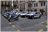 DSC_0201.JPG