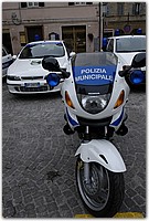 DSC_0202.JPG